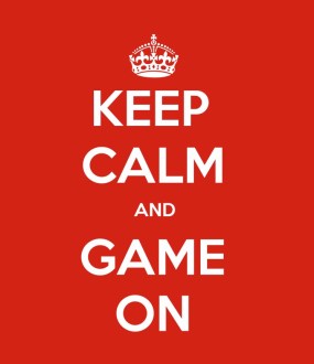 keep-calm-and-game-on-1680-1050 (1)